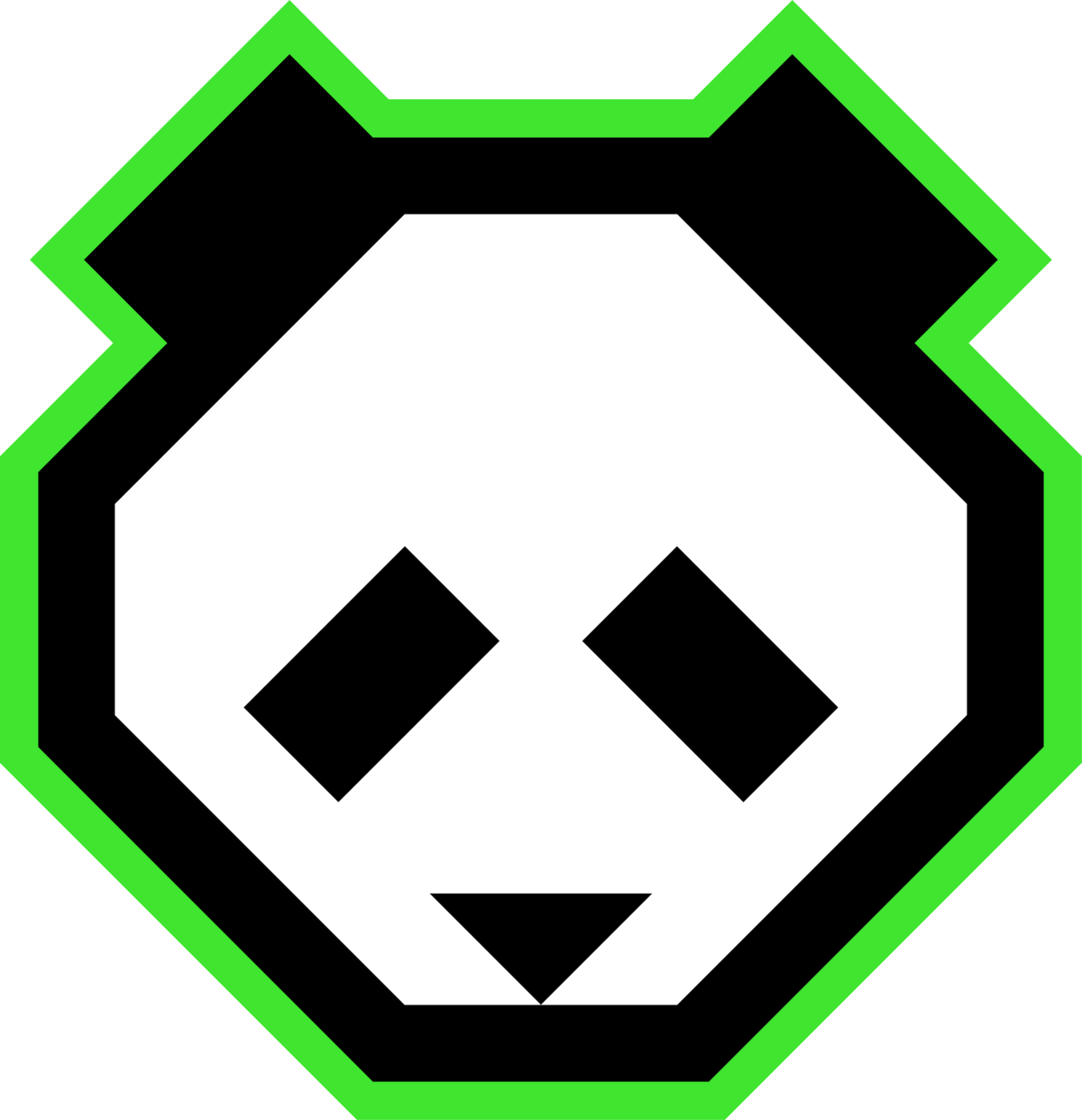 Panda Global
